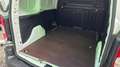 Citroen Berlingo "Control" M Wit - thumbnail 13