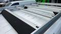 Citroen Berlingo "Control" M Wit - thumbnail 16