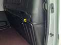 Citroen Berlingo "Control" M Wit - thumbnail 15