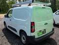 Citroen Berlingo "Control" M Wit - thumbnail 7