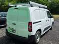 Citroen Berlingo "Control" M Wit - thumbnail 5