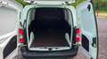 Citroen Berlingo "Control" M Wit - thumbnail 12