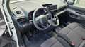 Citroen Berlingo "Control" M Wit - thumbnail 9