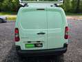 Citroen Berlingo "Control" M Wit - thumbnail 6