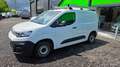 Citroen Berlingo "Control" M Wit - thumbnail 4