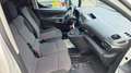 Citroen Berlingo "Control" M Wit - thumbnail 11