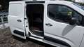 Citroen Berlingo "Control" M Wit - thumbnail 8
