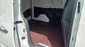 Citroen Berlingo "Control" M Wit - thumbnail 14