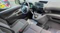 Citroen Berlingo "Control" M Wit - thumbnail 10