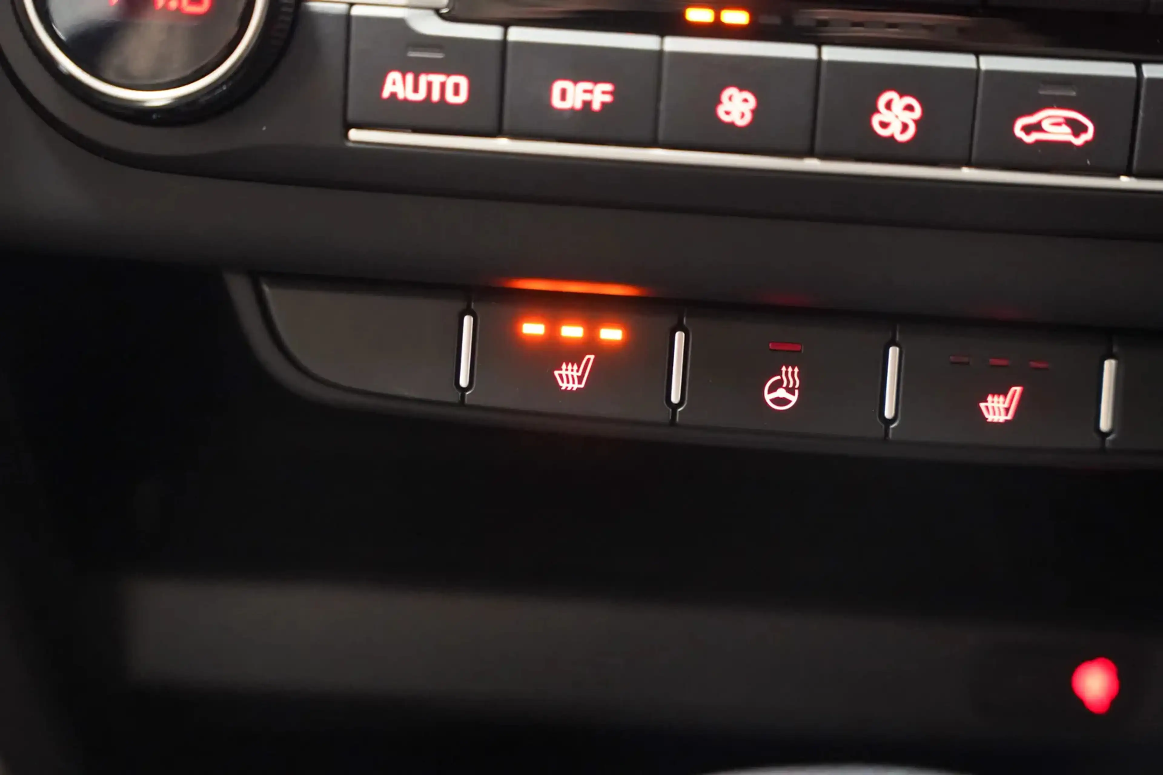 Kia Ceed SW / cee'd SW Sportswagon 1.5 T-GDI GT-PlusLine Aut. [ Trekhaak — photo 15