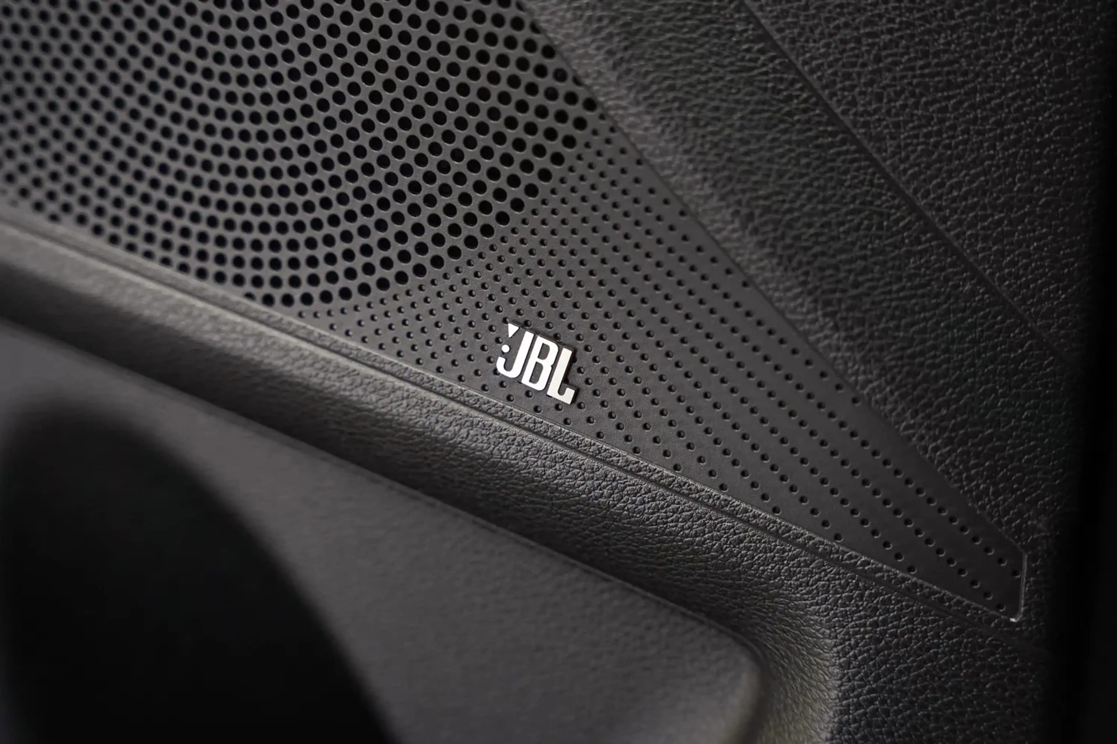 Kia Ceed SW / cee'd SW Sportswagon 1.5 T-GDI GT-PlusLine Aut. [ Trekhaak — photo 13