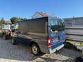 Ford Transit Blau - thumbnail 2