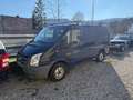 Ford Transit Blau - thumbnail 1