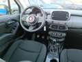 Fiat 500X 1.0 t3 120cv Bleu - thumbnail 11