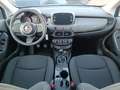Fiat 500X 1.0 t3 120cv Bleu - thumbnail 5