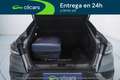 Renault Arkana 1.6 E-Tech Esprit Alpine 105kW Plateado - thumbnail 17