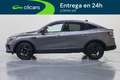Renault Arkana 1.6 E-Tech Esprit Alpine 105kW Plateado - thumbnail 8
