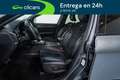 Renault Arkana 1.6 E-Tech Esprit Alpine 105kW Plateado - thumbnail 14