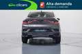 Renault Arkana 1.6 E-Tech Esprit Alpine 105kW Plateado - thumbnail 4
