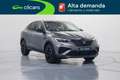 Renault Arkana 1.6 E-Tech Esprit Alpine 105kW Plateado - thumbnail 3