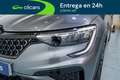 Renault Arkana 1.6 E-Tech Esprit Alpine 105kW Plateado - thumbnail 10