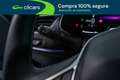 Renault Arkana 1.6 E-Tech Esprit Alpine 105kW Plateado - thumbnail 24