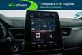 Renault Arkana 1.6 E-Tech Esprit Alpine 105kW Plateado - thumbnail 28