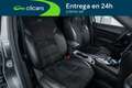 Renault Arkana 1.6 E-Tech Esprit Alpine 105kW Plateado - thumbnail 16