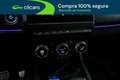 Renault Arkana 1.6 E-Tech Esprit Alpine 105kW Plateado - thumbnail 27