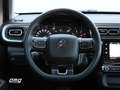 Citroen C3 1.2 PureTech S&S Plus 83 Blanc - thumbnail 11