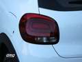 Citroen C3 1.2 PureTech S&S Plus 83 Blanc - thumbnail 22