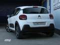 Citroen C3 1.2 PureTech S&S Plus 83 Blanc - thumbnail 25