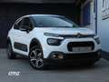 Citroen C3 1.2 PureTech S&S Plus 83 Blanc - thumbnail 24