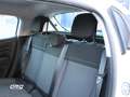 Citroen C3 1.2 PureTech S&S Plus 83 Blanc - thumbnail 18