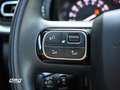 Citroen C3 1.2 PureTech S&S Plus 83 Blanc - thumbnail 12