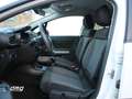 Citroen C3 1.2 PureTech S&S Plus 83 Blanc - thumbnail 6