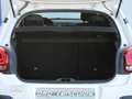 Citroen C3 1.2 PureTech S&S Plus 83 Blanc - thumbnail 19
