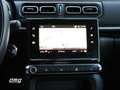 Citroen C3 1.2 PureTech S&S Plus 83 Blanc - thumbnail 14