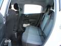 Citroen C3 1.2 PureTech S&S Plus 83 Blanc - thumbnail 7