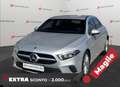 Mercedes-Benz A 180 A 180 d Automatic Sport,Chilometri Certif. Grigio - thumbnail 1