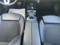 Mercedes-Benz A 180 A 180 d Automatic Sport,Chilometri Certif. Gris - thumbnail 17