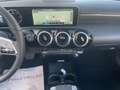 Mercedes-Benz A 180 A 180 d Automatic Sport,Chilometri Certif. Gris - thumbnail 16