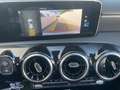 Mercedes-Benz A 180 A 180 d Automatic Sport,Chilometri Certif. Gris - thumbnail 26