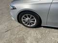 Mercedes-Benz A 180 A 180 d Automatic Sport,Chilometri Certif. Gris - thumbnail 4