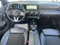 Mercedes-Benz A 180 A 180 d Automatic Sport,Chilometri Certif. Gris - thumbnail 18