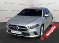 Mercedes-Benz A 180 A 180 d Automatic Sport,Chilometri Certif. Gris - thumbnail 1