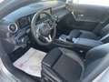 Mercedes-Benz A 180 A 180 d Automatic Sport,Chilometri Certif. Gris - thumbnail 20