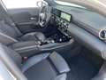 Mercedes-Benz A 180 A 180 d Automatic Sport,Chilometri Certif. Gris - thumbnail 11