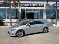 Mercedes-Benz A 180 A 180 d Automatic Sport,Chilometri Certif. Gris - thumbnail 3