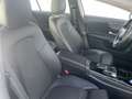 Mercedes-Benz A 180 A 180 d Automatic Sport,Chilometri Certif. Gris - thumbnail 13
